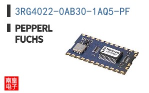 3RG4022-0AB30-1AQ5-PF ͼƬ
